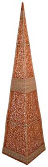 Bali Handicrafts product