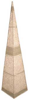 Bali Handicrafts product