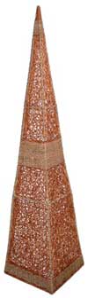 Bali Handicrafts product