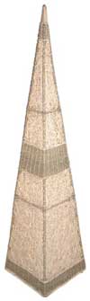 Bali Handicrafts product