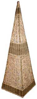 Bali Handicrafts product