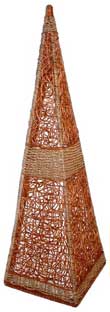 Bali Handicrafts product