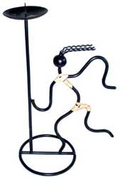 Bali Handicrafts product