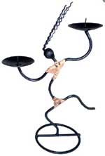 Bali Handicrafts product
