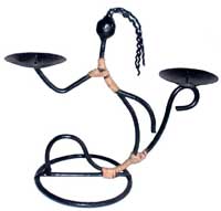 Bali Handicrafts product