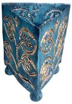 Bali Handicrafts product