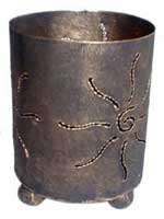 Bali Handicrafts product