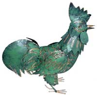 Bali Handicrafts product