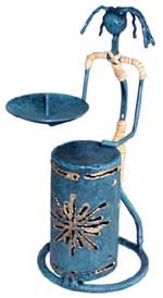Bali Handicrafts product