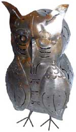 Bali Handicrafts product