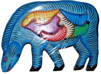 Bali Handicrafts product