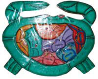 Bali Handicrafts product