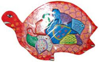 Bali Handicrafts product