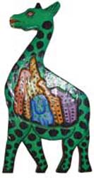 Bali Handicrafts product