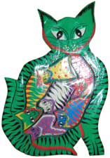 Bali Handicrafts product