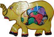 Bali Handicrafts product