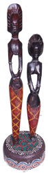 Bali Handicrafts product
