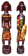 Bali Handicrafts product
