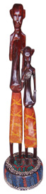 Bali Handicrafts product