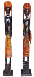 Bali Handicrafts product