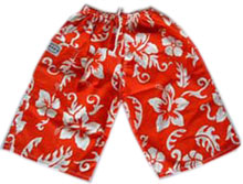 Bali Handicrafts product