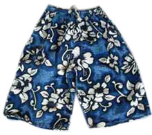 Bali Handicrafts product