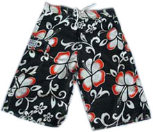 Bali Handicrafts product