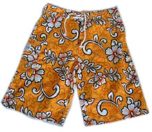 Bali Handicrafts product
