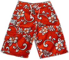 Bali Handicrafts product