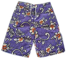Bali Handicrafts product