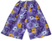 Bali Handicrafts product