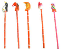 Bali Handicrafts product