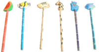 Bali Handicrafts product