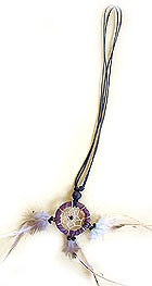 Bali Handicrafts product