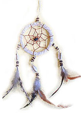 Bali Handicrafts product
