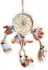 Bali Handicrafts product