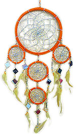 Bali Handicrafts product