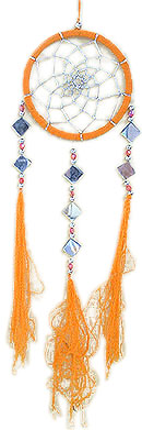 Bali Handicrafts product