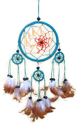 Bali Handicrafts product