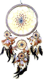 Bali Handicrafts product