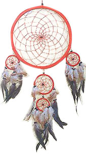 Bali Handicrafts product