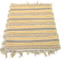Bali Handicrafts product