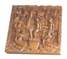 Bali Handicrafts product