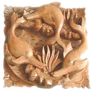 Bali Handicrafts product