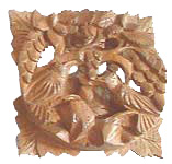 Bali Handicrafts product