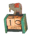 Bali Handicrafts product