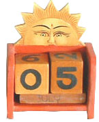 Bali Handicrafts product