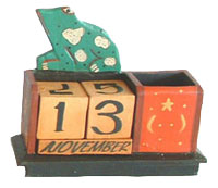 Bali Handicrafts product