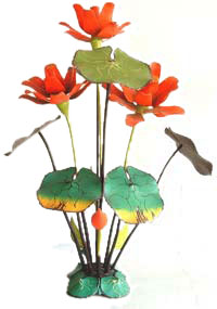 Bali Handicrafts product