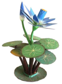 Bali Handicrafts product